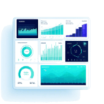 Data Analysis